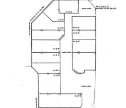 North Bridge Centre (D7), Office #635089331